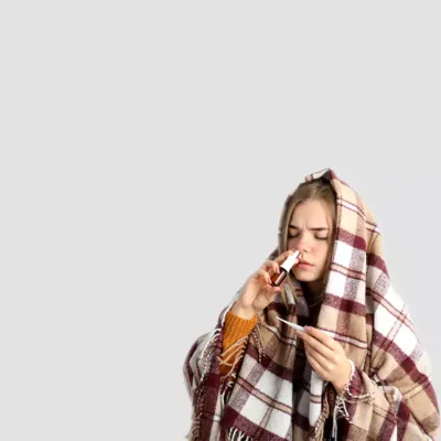 Sprays