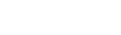 FarmaMed & FarmaSino | Towards A Healthy Life Logo
