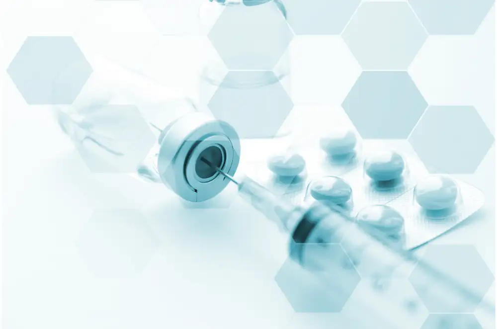 Injections Banner
