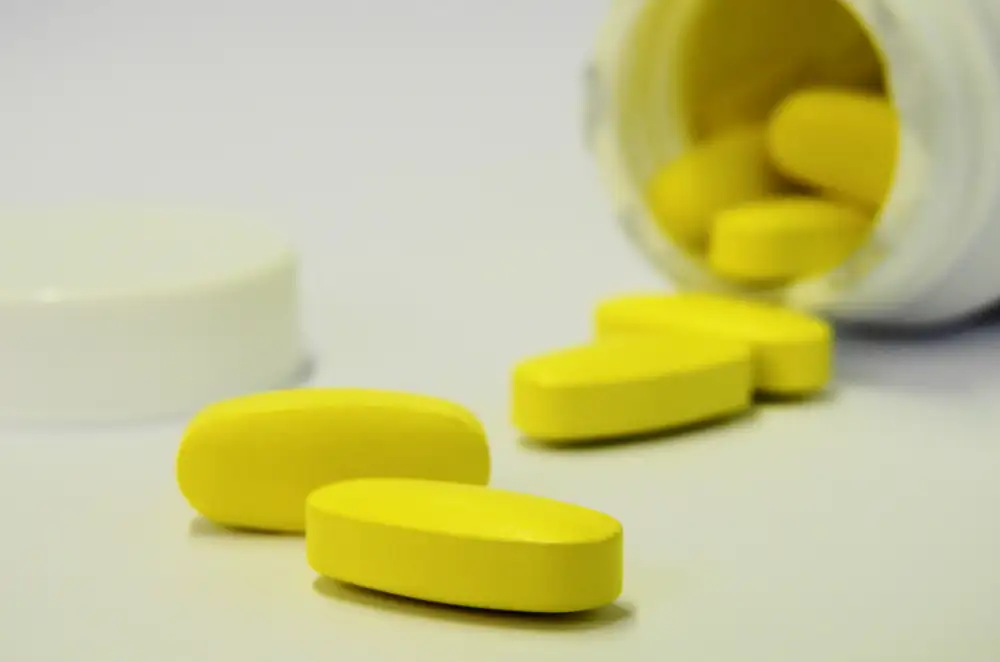 Tablets Banner