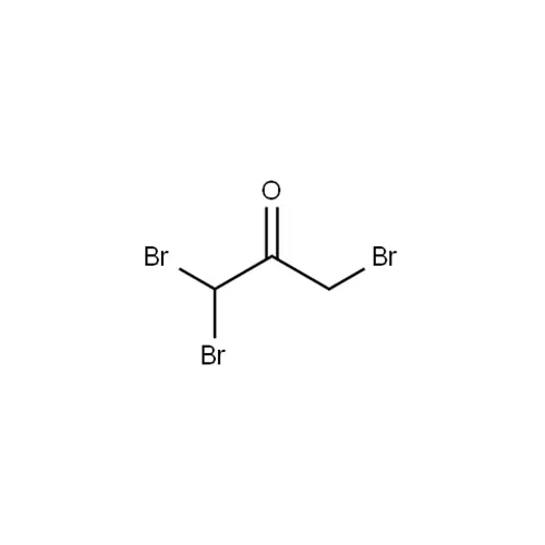 1,1,3-Tribromoacetone (3475-39-6)