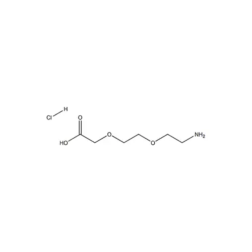 AEEA-HCl (side chain intermediate) (134979-01-4)
