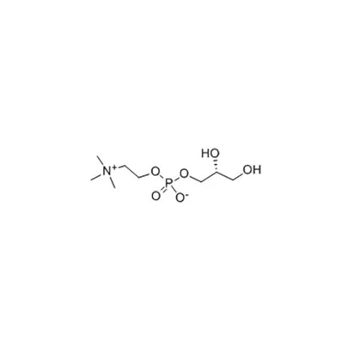 Choline glycerophosphate (28319-77-9)