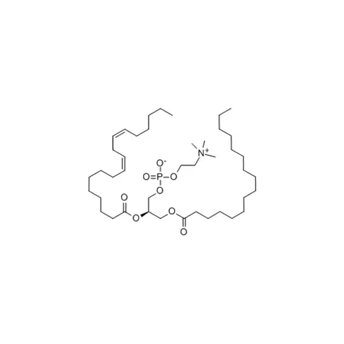 Lecithin (8002-43-5)