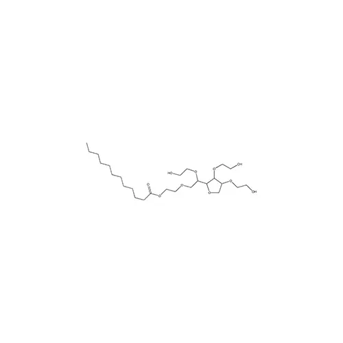 Polysorbate 20 (9005-64-5)