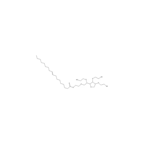 Polysorbate 80 (9005-65-6)