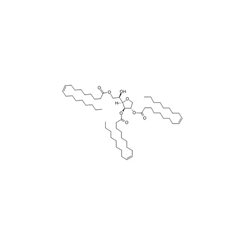 Span 85 (26266-58-0)