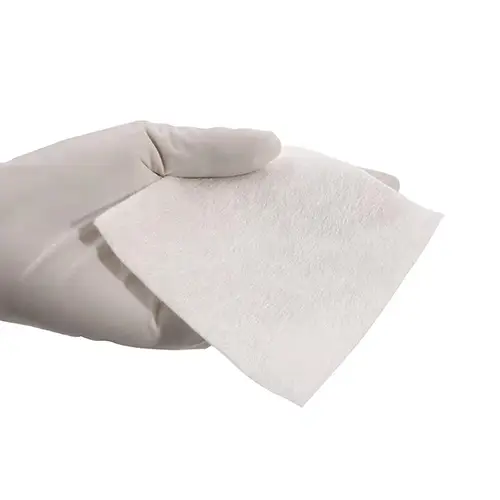 Calcium Alginate Wound Dressing 2